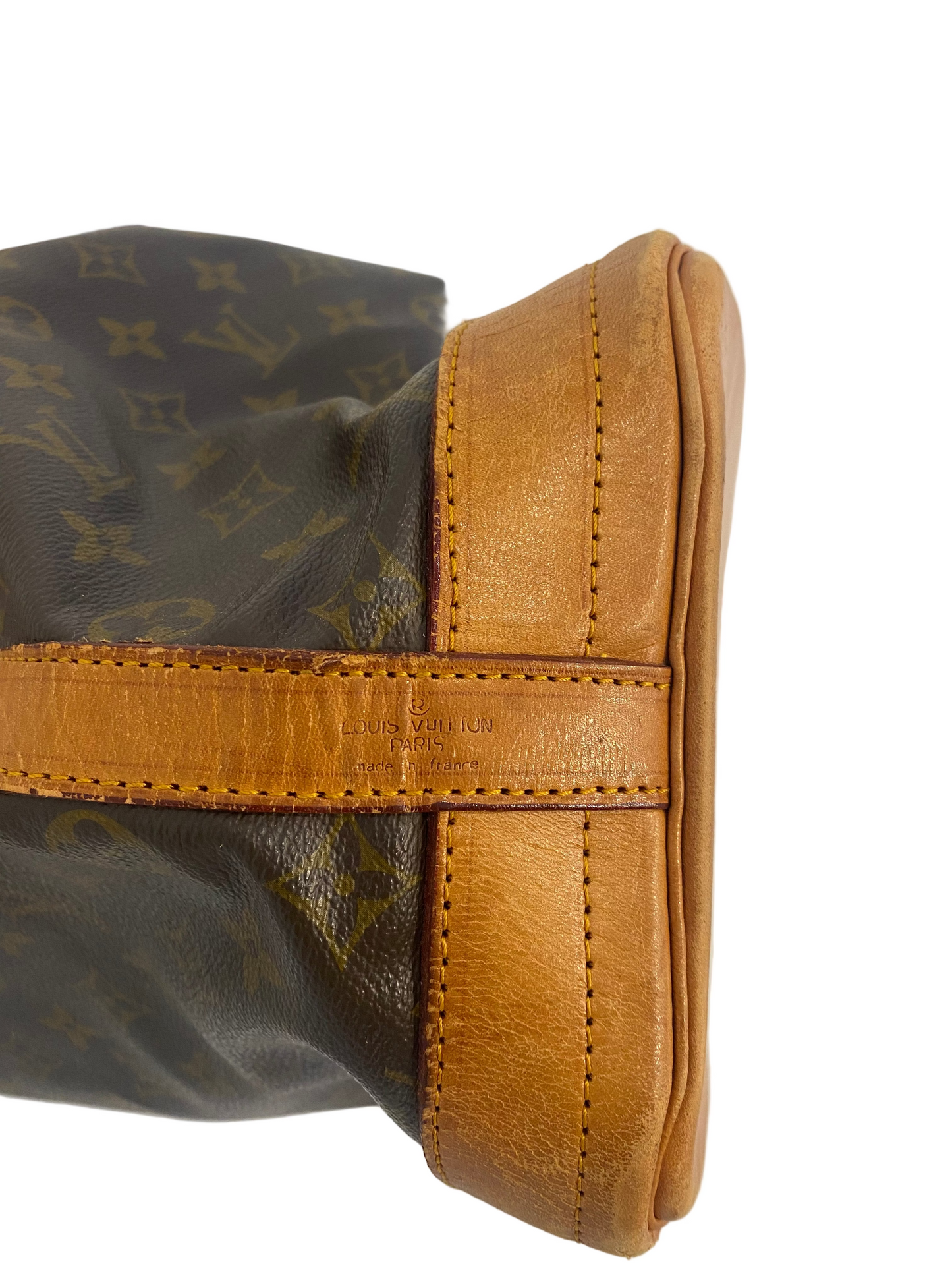Louis Vuitton Noé GM