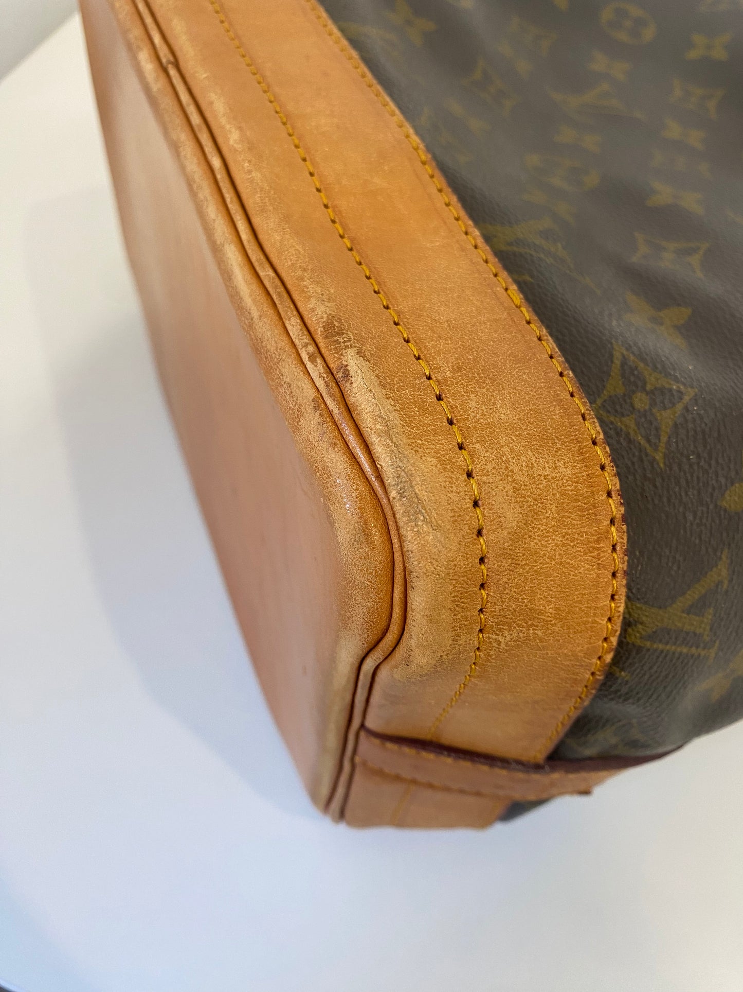 Louis Vuitton Noé GM