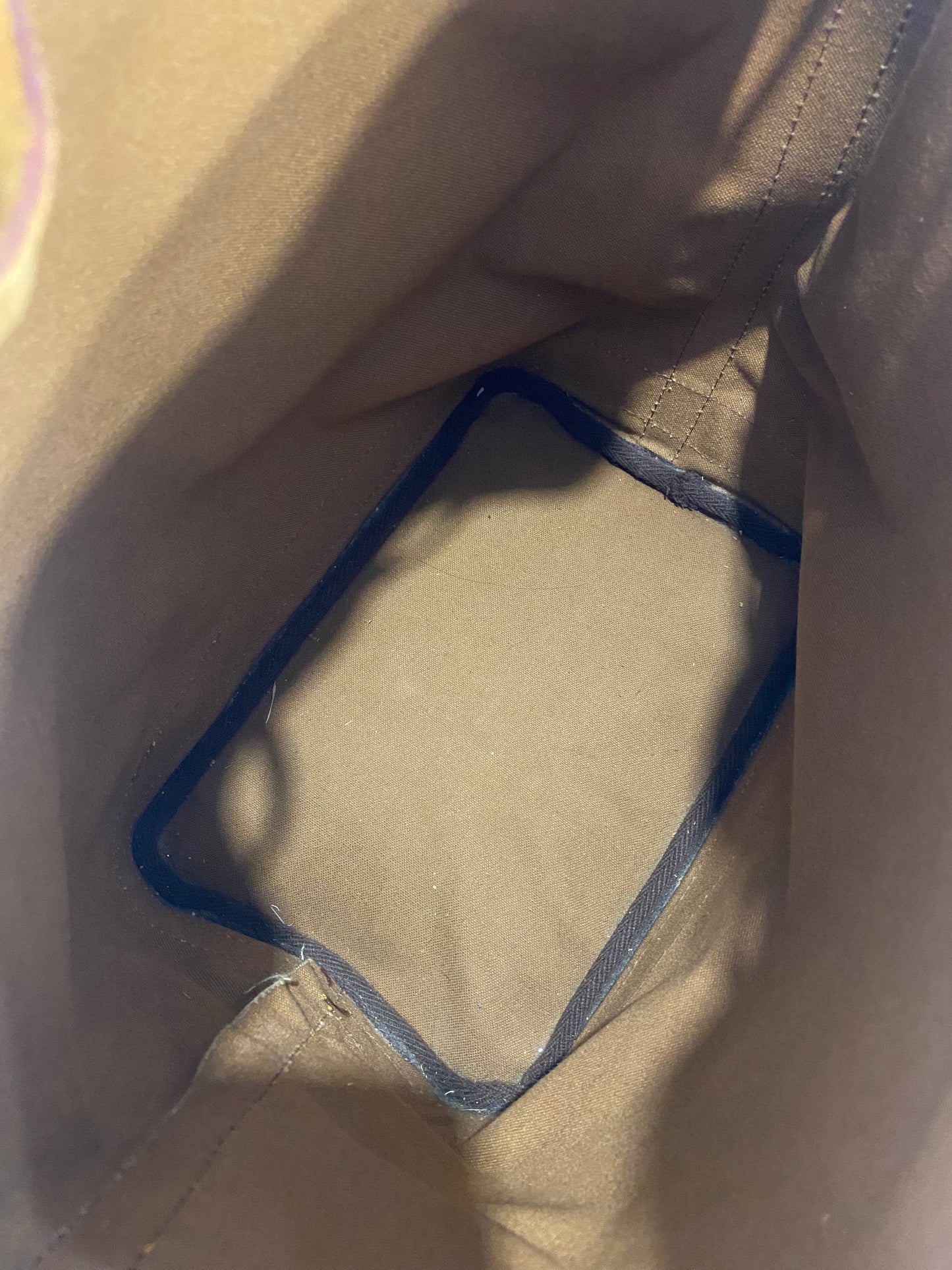 Louis Vuitton Noé GM