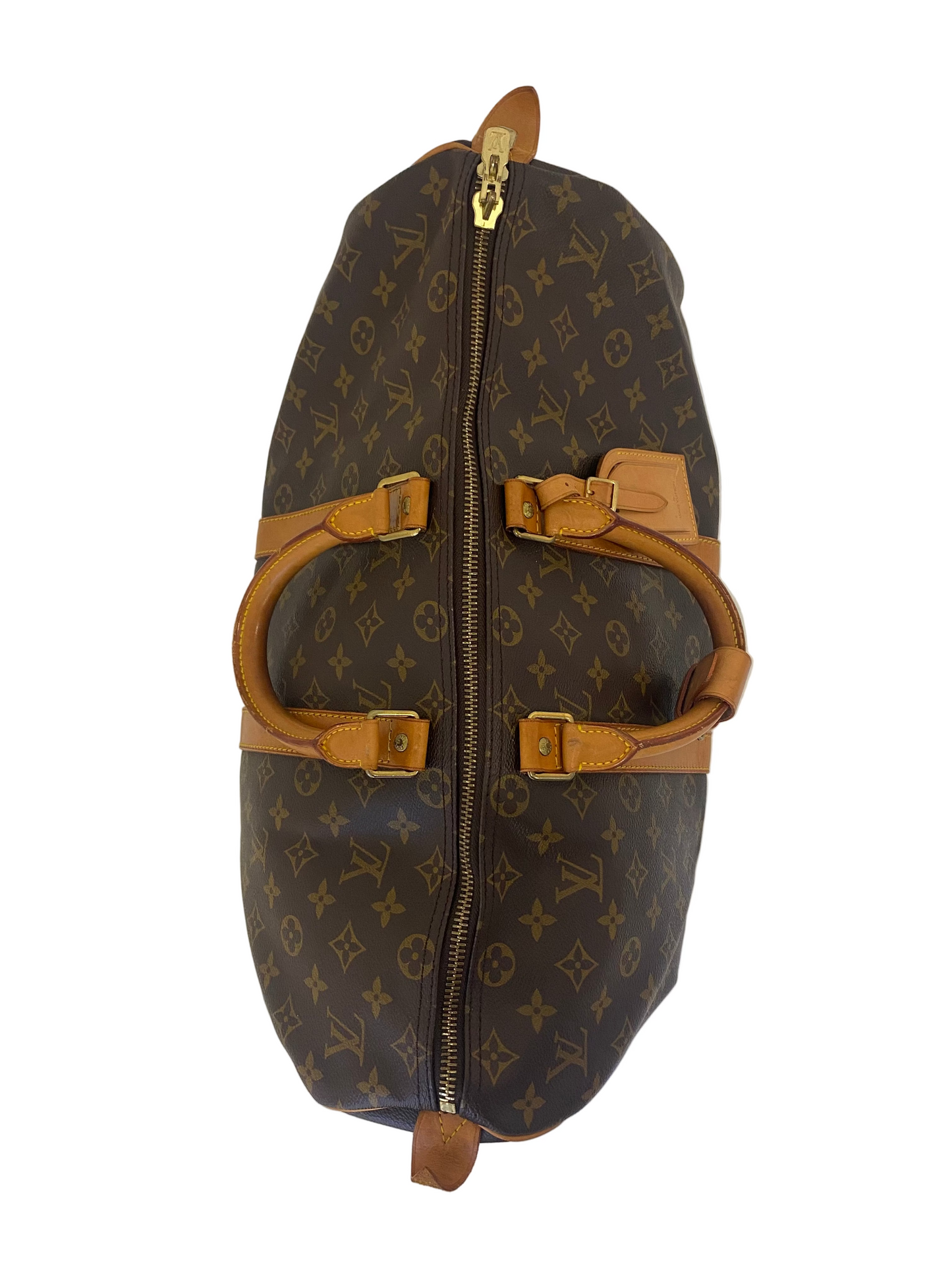 Louis Vuitton Keepall 45