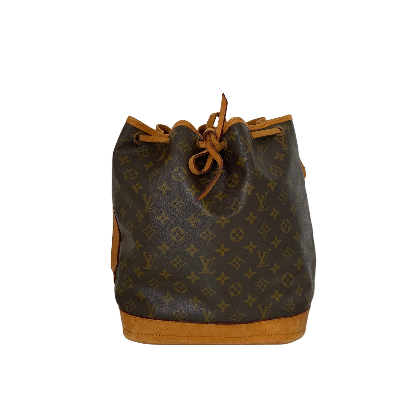 Louis Vuitton Noé GM