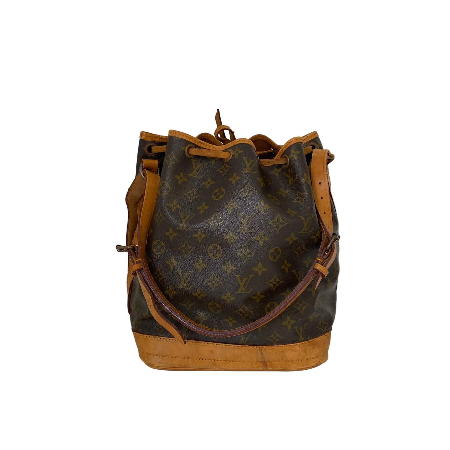 Louis Vuitton Noé GM