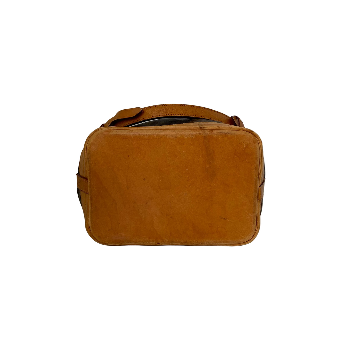 Louis Vuitton Noé GM