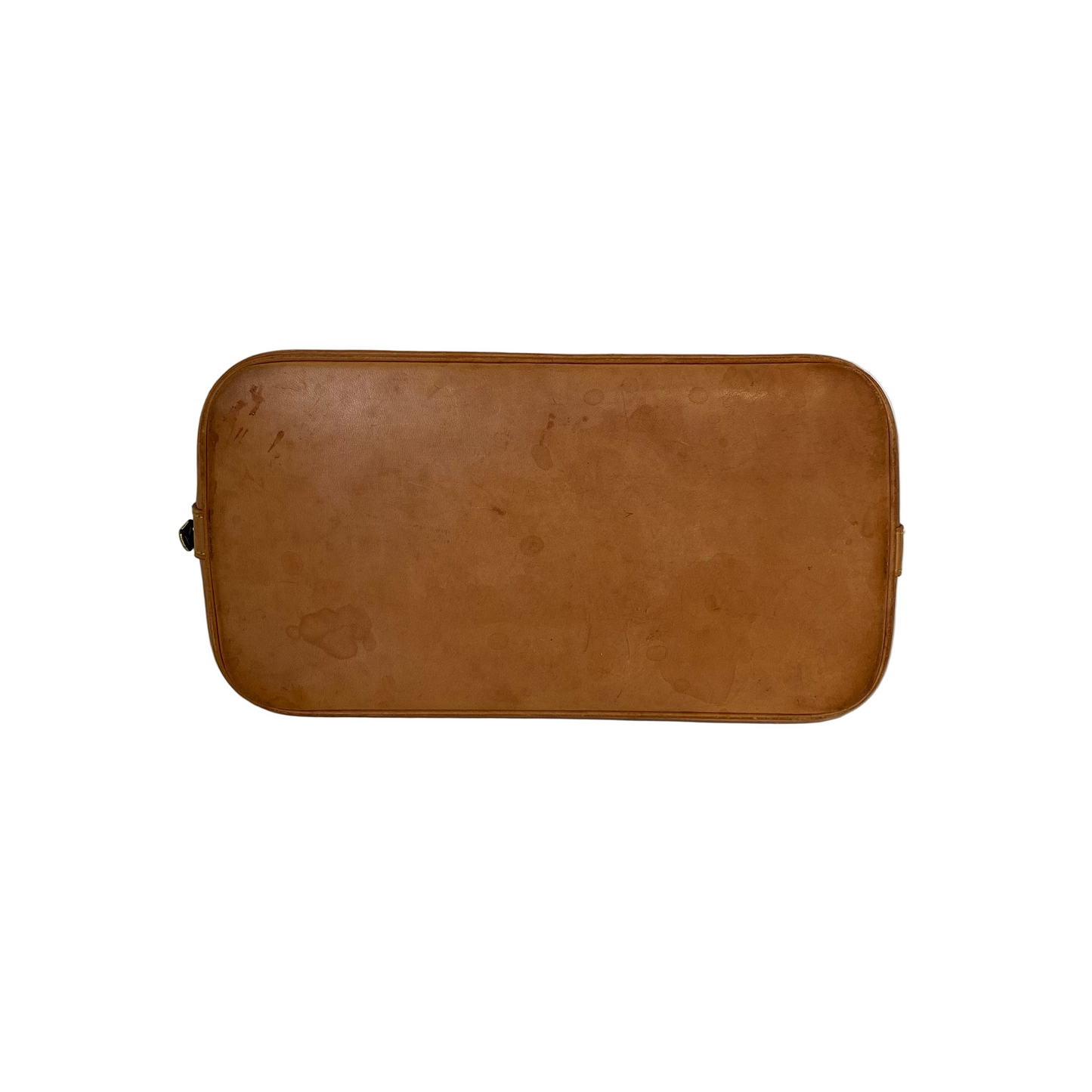 Louis Vuitton Alma PM