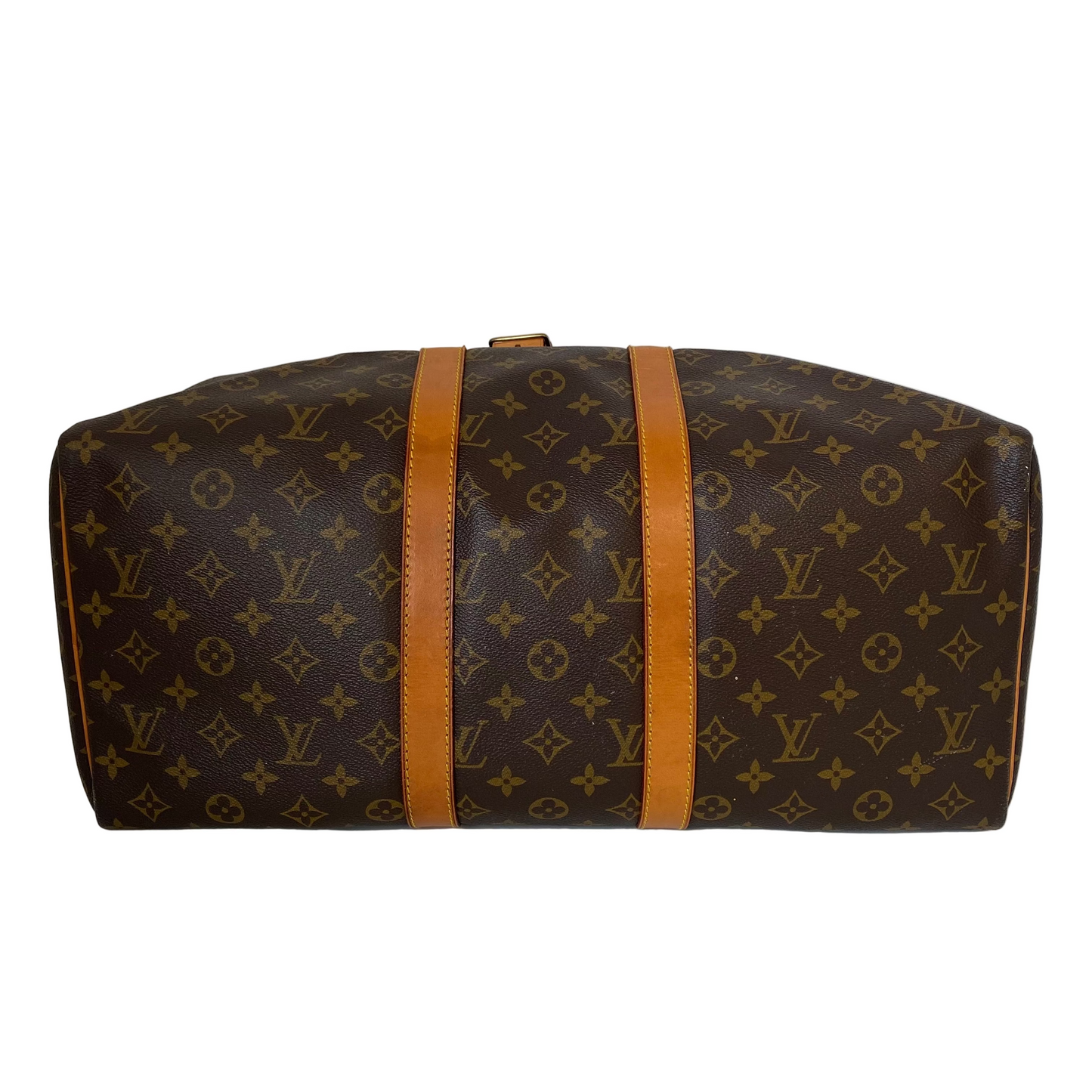 Louis Vuitton Keepall 45