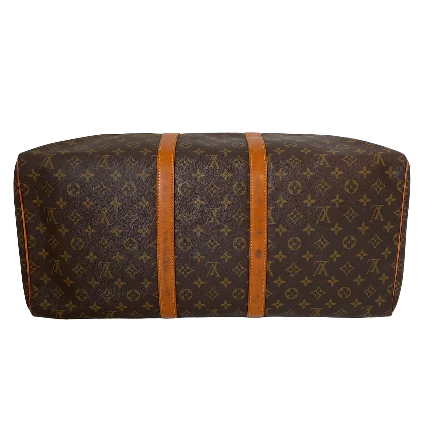 Louis Vuitton Keepall 55