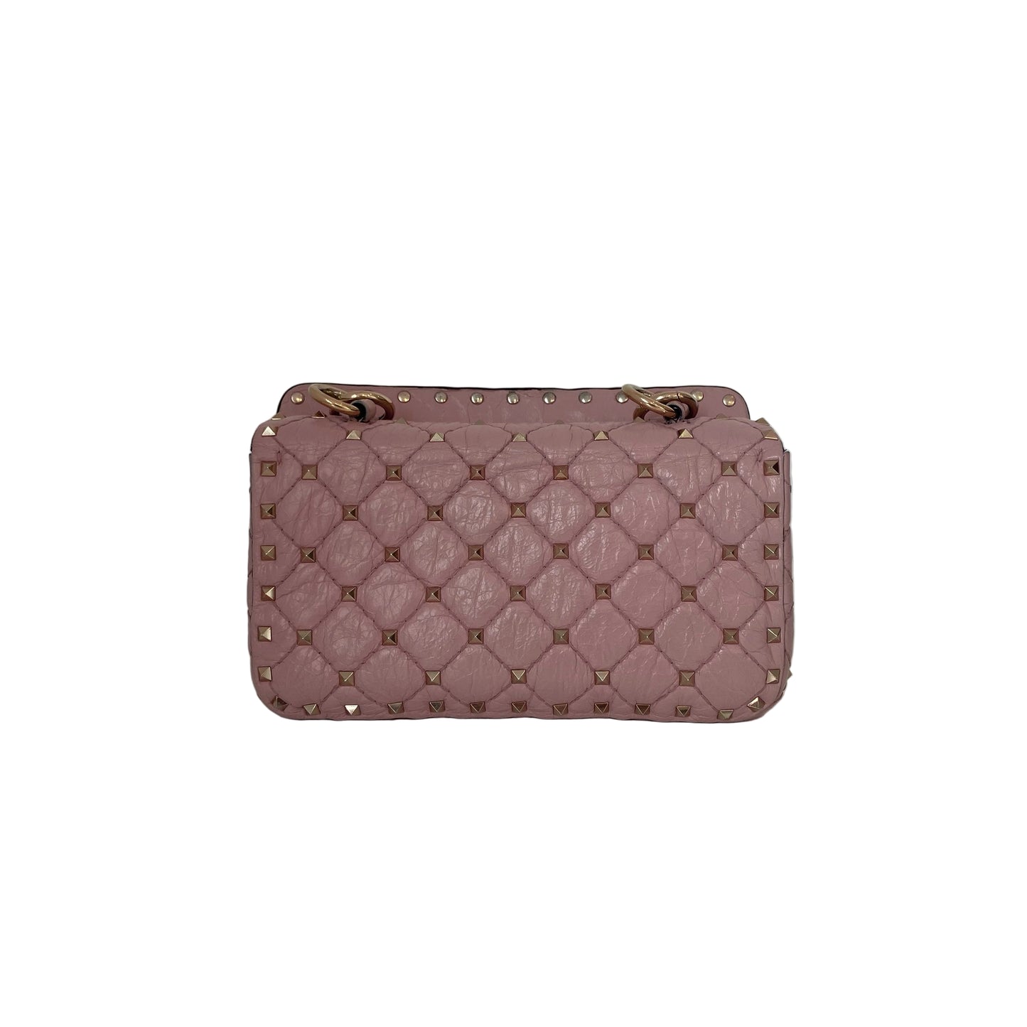 Valentino Garavani Rockstud Spike Pochette