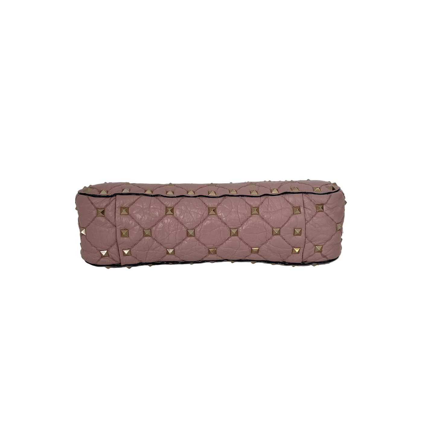 Valentino Garavani Rockstud Spike Pochette