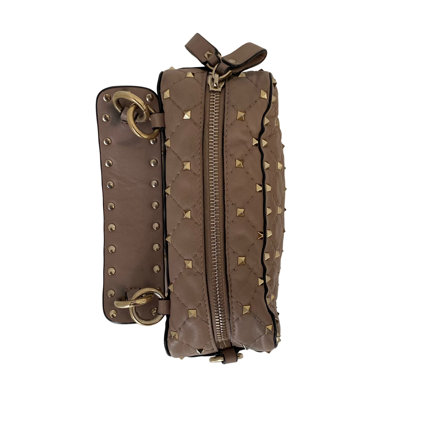 Valentino Garavani Rockstud Spike Free