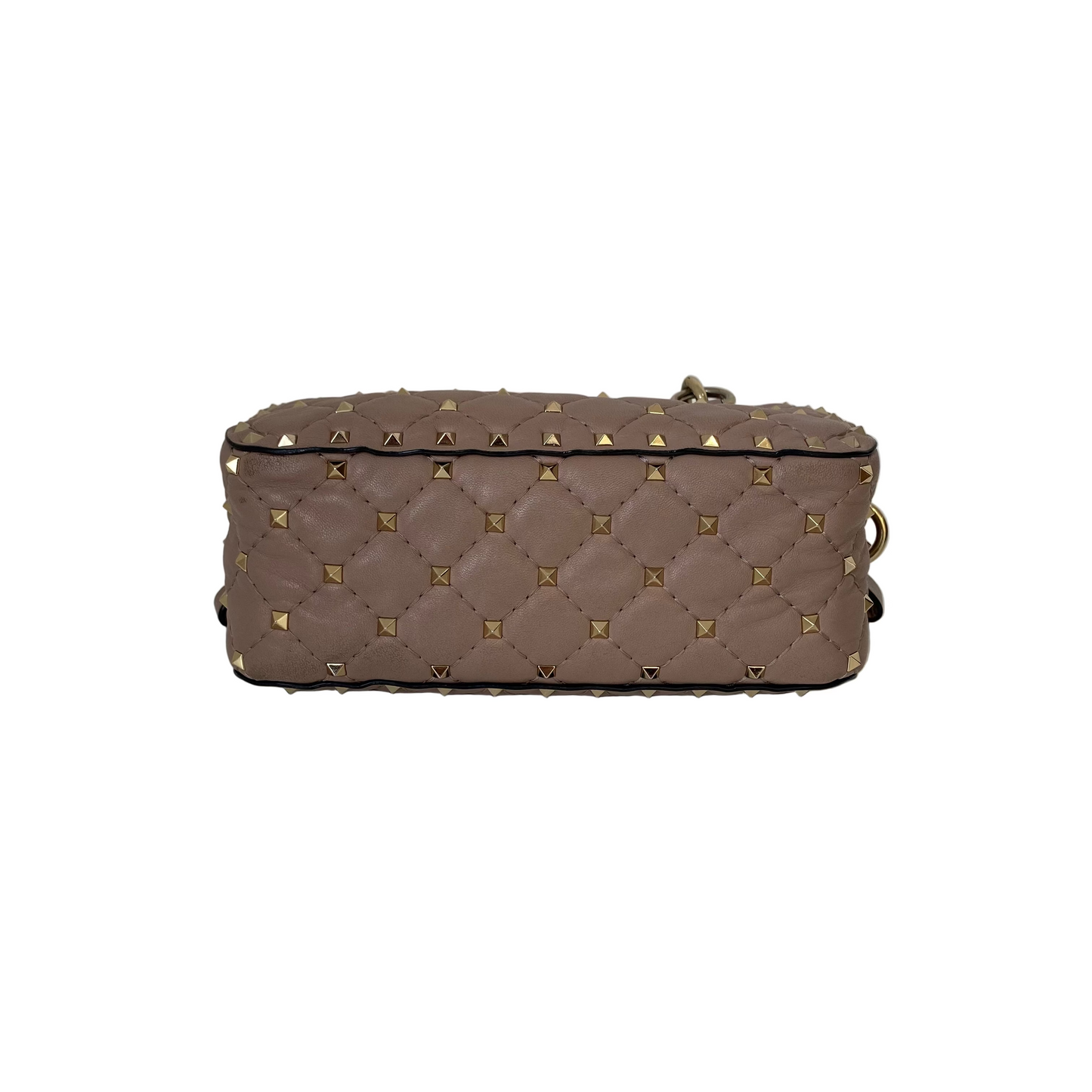 Valentino Garavani Rockstud Spike Free
