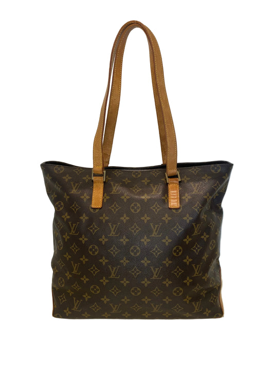 Louis Vuitton Hippo Piano