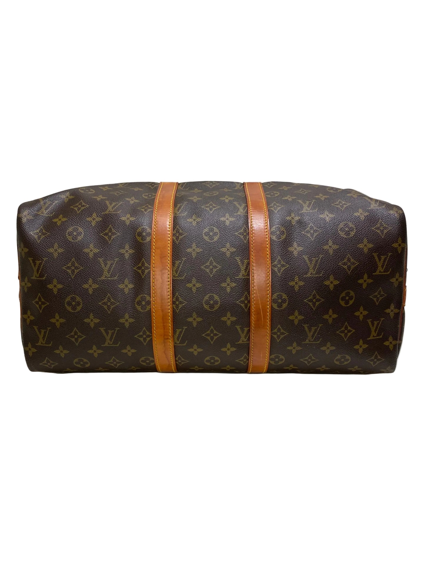 Louis Vuitton Keepall 45 Bandouliere