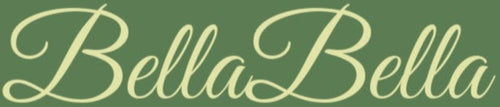 BellaBella