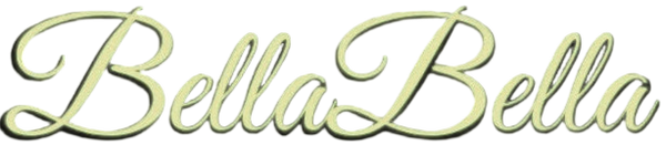 BellaBella