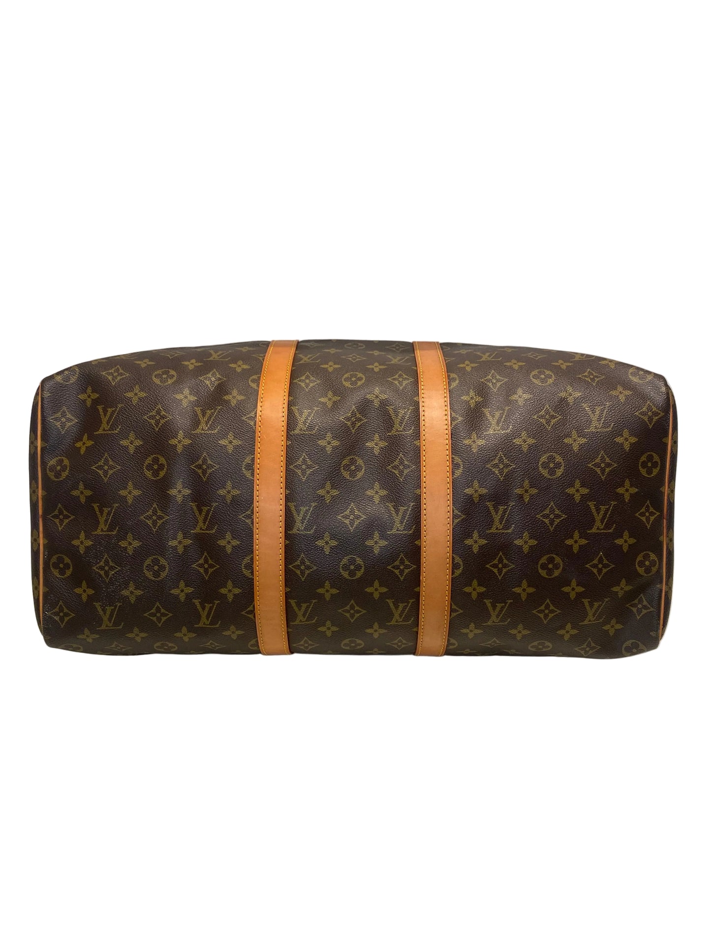 Louis Vuitton Keepall 50