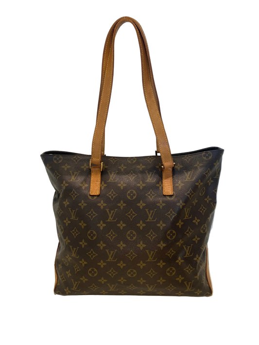 Louis Vuitton Hippo Piano