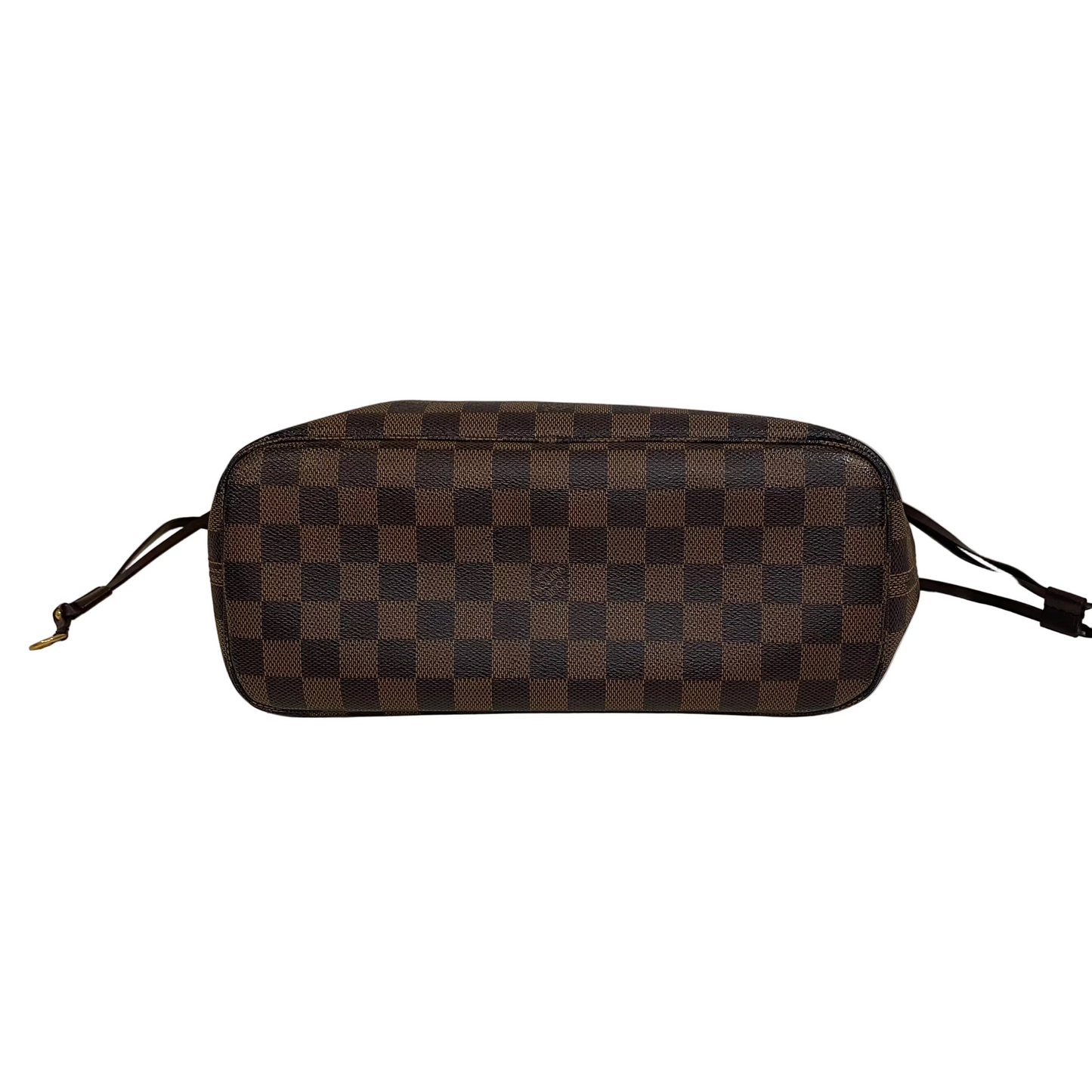 Louis Vuitton Neverfull Damier Ebene PM