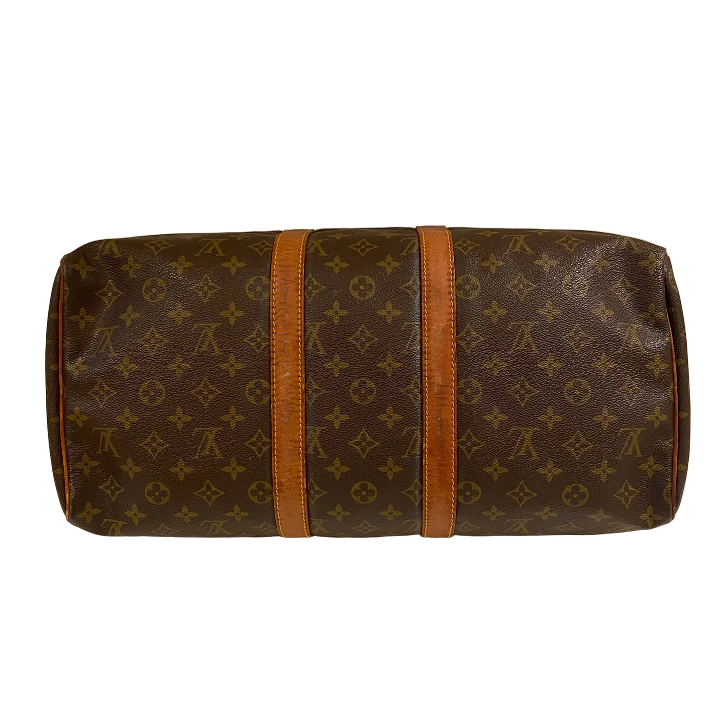 Louis Vuitton Keepall 45