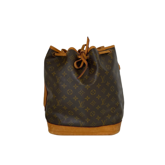 Louis Vuitton Noé GM