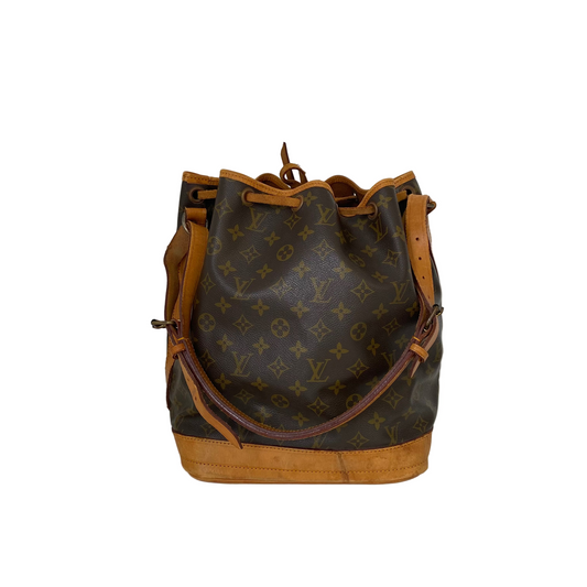 Louis Vuitton Noé GM