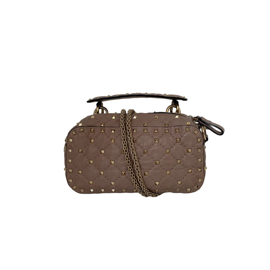 Valentino Garavani Rockstud Spike Free