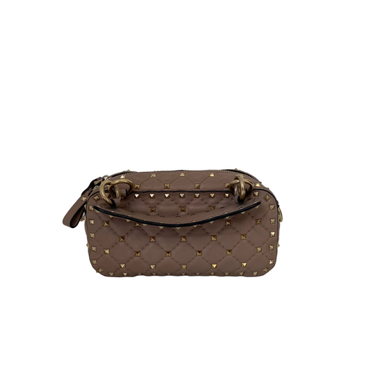 Valentino Garavani Rockstud Spike Free
