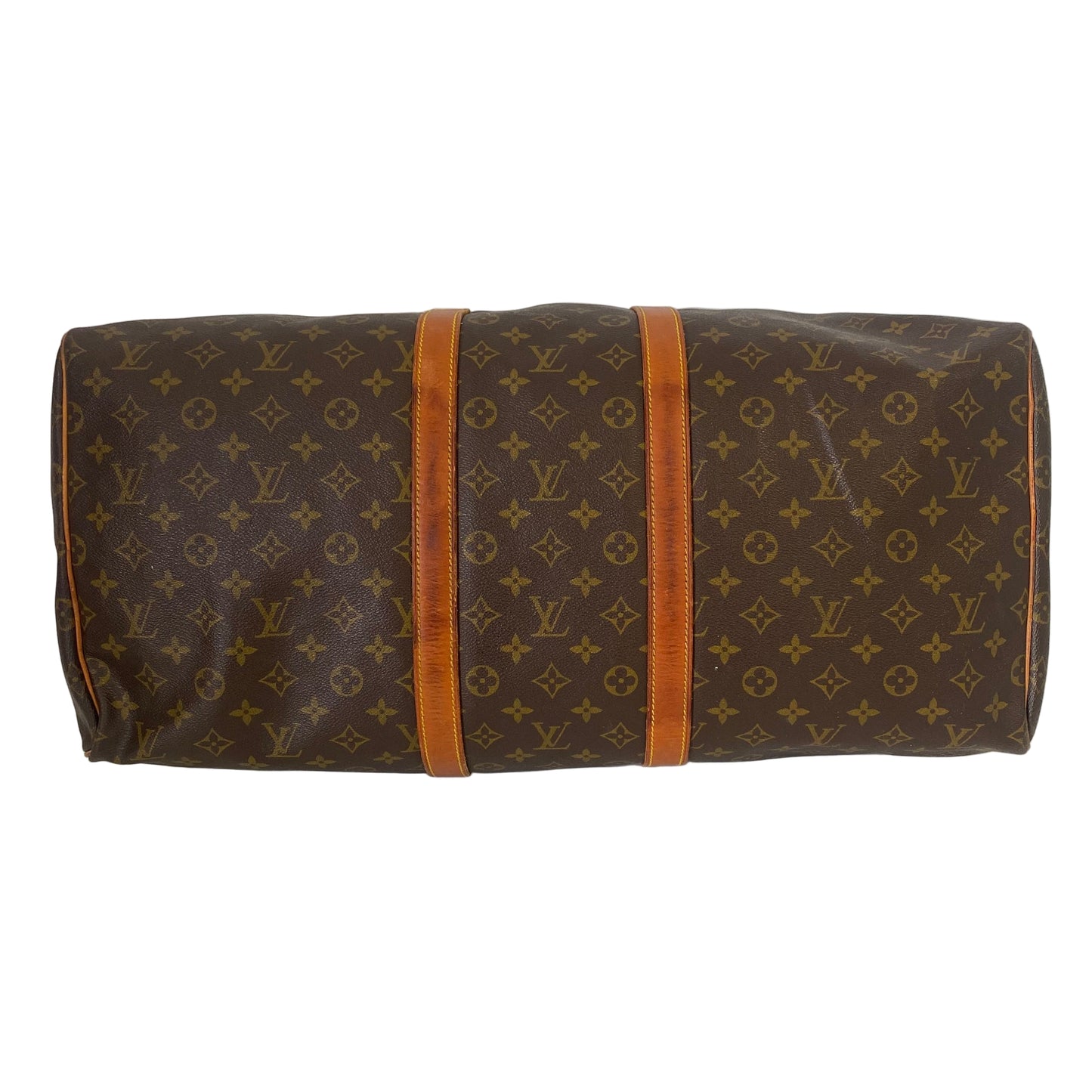 Louis Vuitton Keepall 55