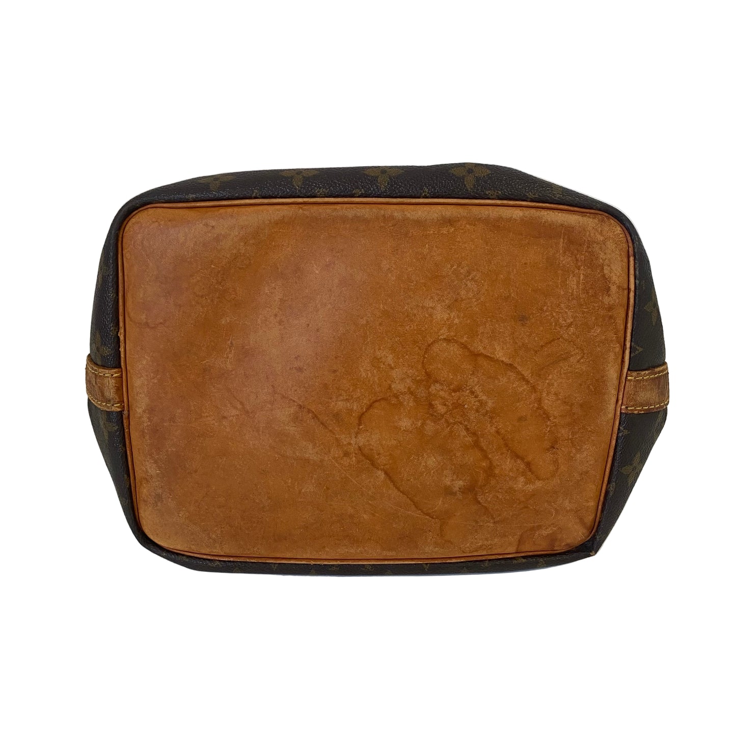 Louis Vuitton Noé Petit