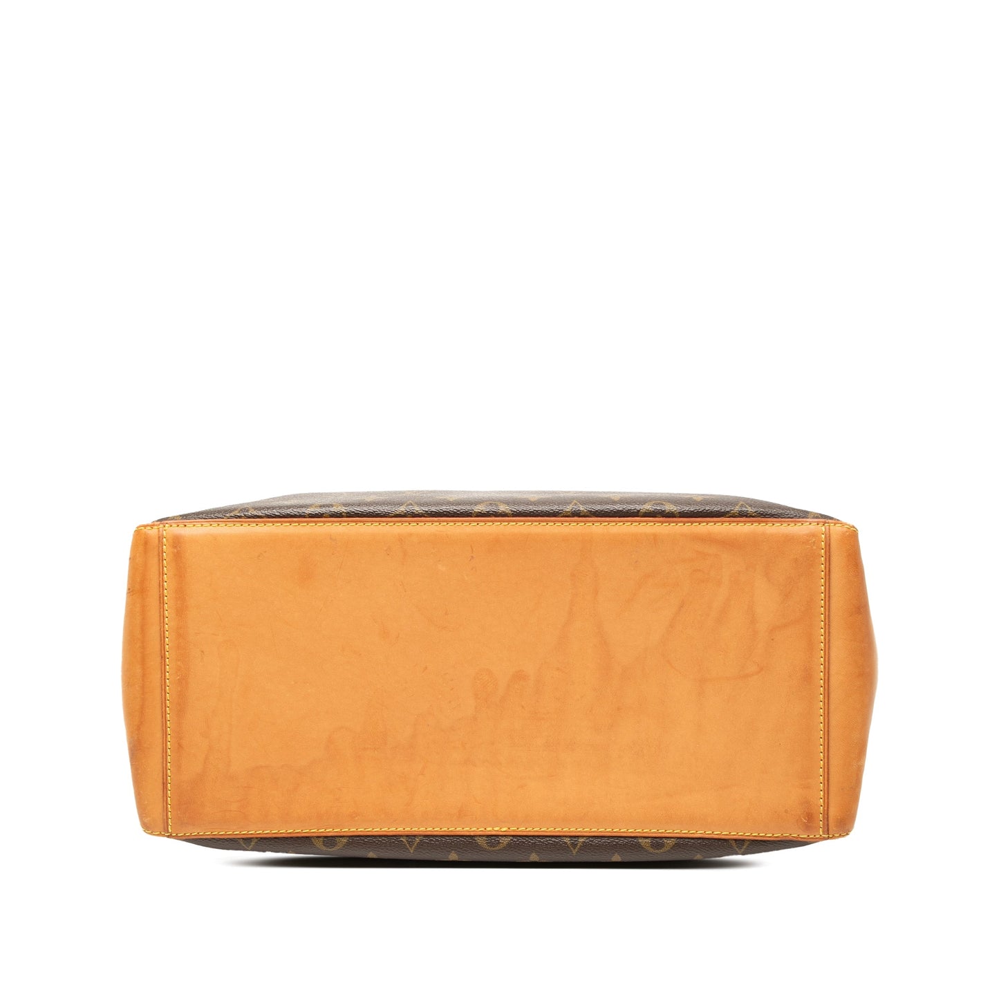 Louis Vuitton Cabas Mezzo