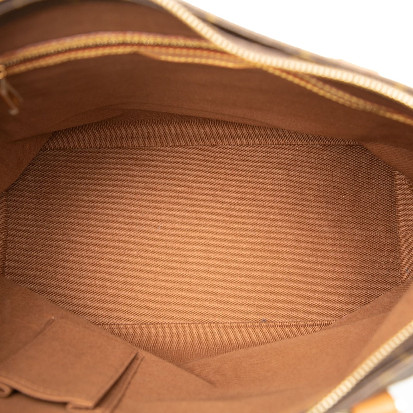 Louis Vuitton Cabas Mezzo